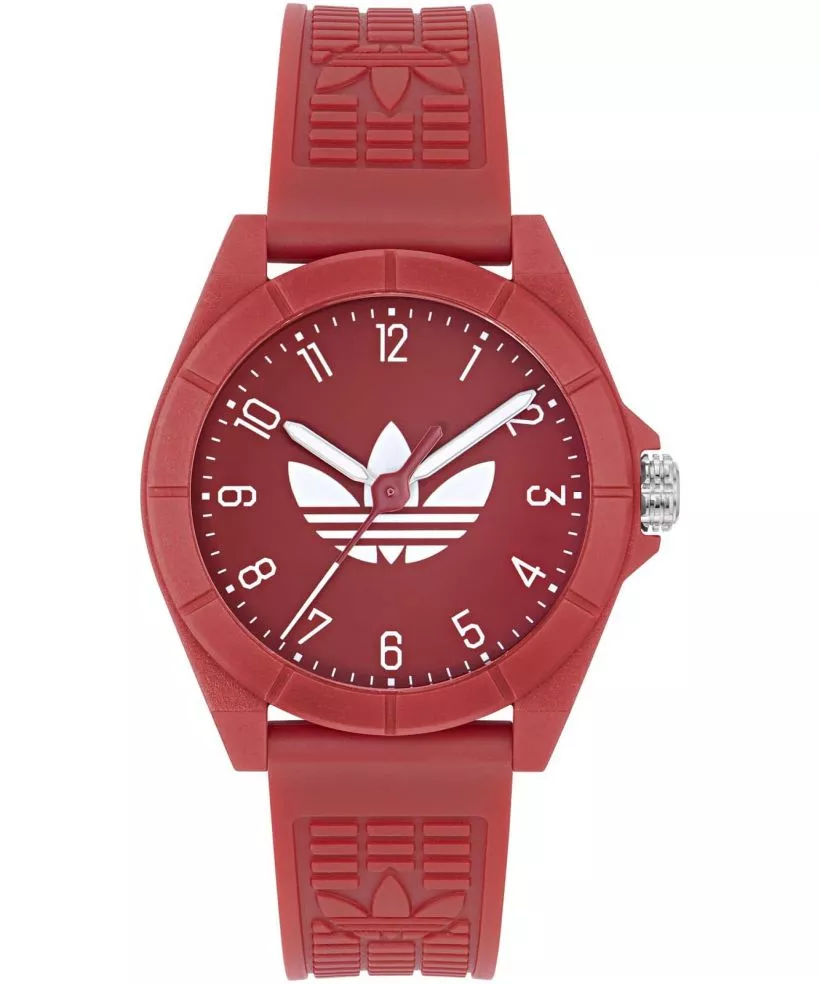 Zegarek adidas Originals Project Four