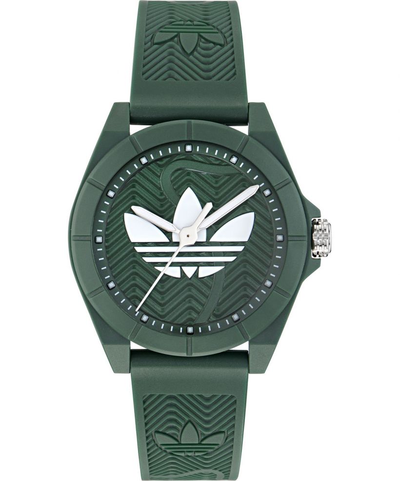 Zegarek adidas Originals Project Four