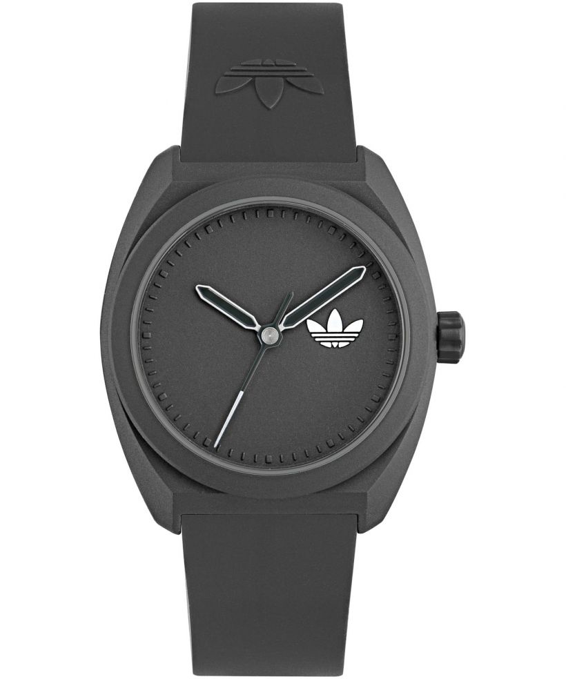Zegarek adidas Originals Project Three