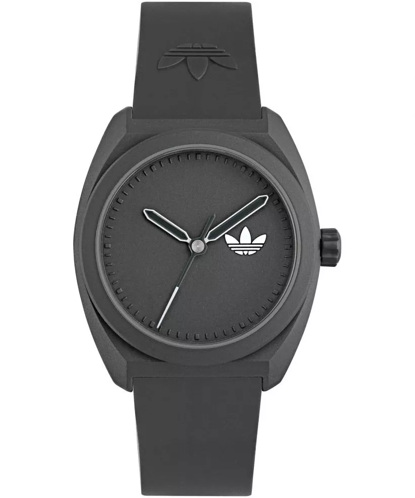 Zegarek adidas Originals Project Three