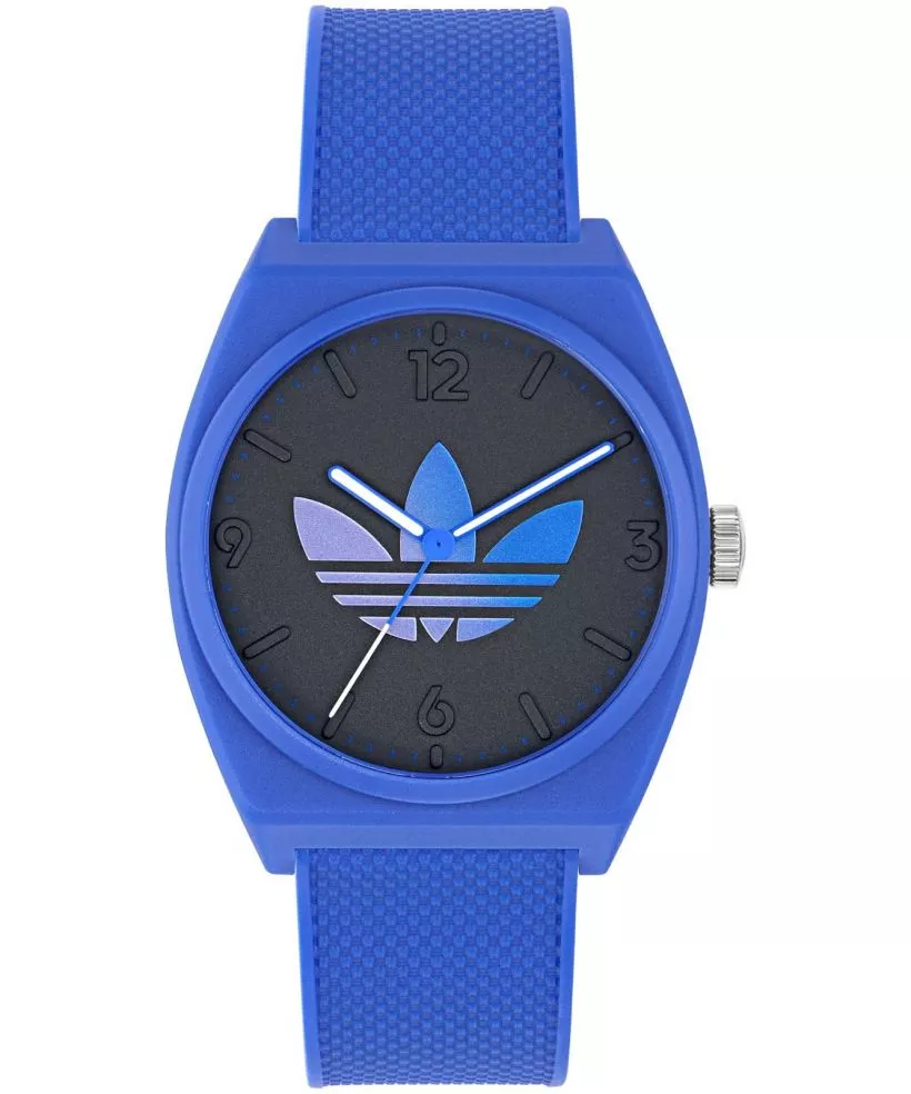 Zegarek adidas Originals Project Two GRFX