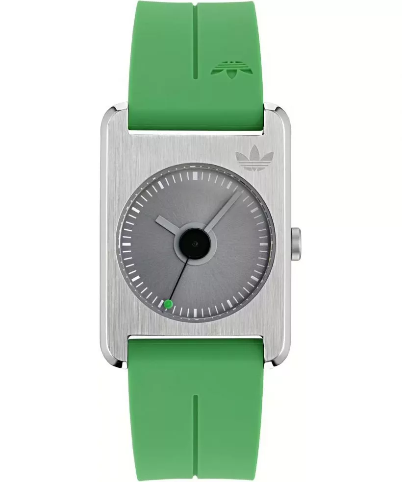 Zegarek adidas Originals Retro Pop One