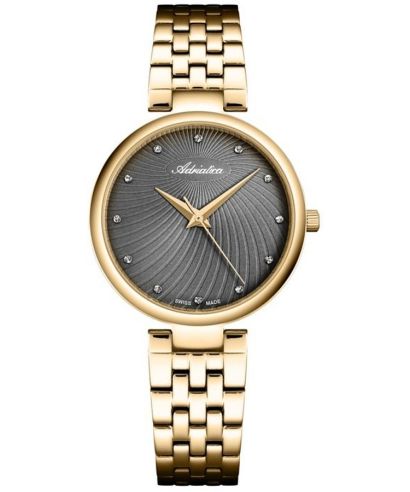 Zegarek damski Adriatica Classic