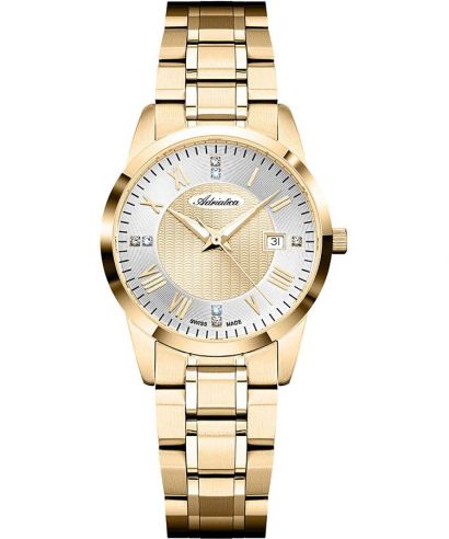 Zegarek damski Adriatica Essence
