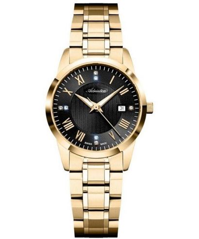 Zegarek damski Adriatica Sapphire