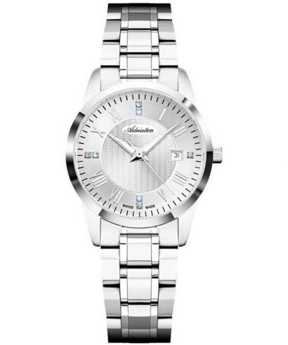 Zegarek damski Adriatica Sapphire