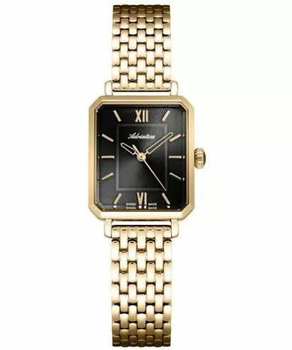 Zegarek damski Adriatica Classic