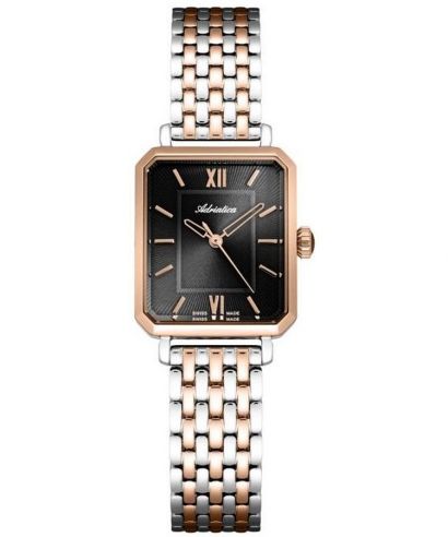 Zegarek damski Adriatica Classic