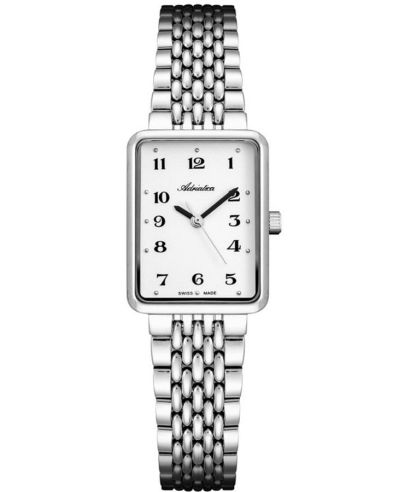 Zegarek damski Adriatica Classic