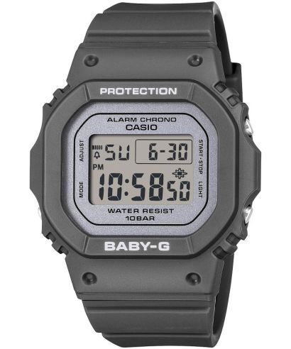 Zegarek damski Casio BABY-G BGD-565 Series