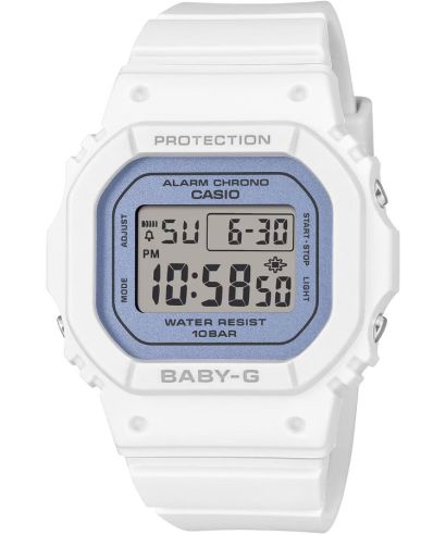 Zegarek damski Casio BABY-G BGD-565 Series