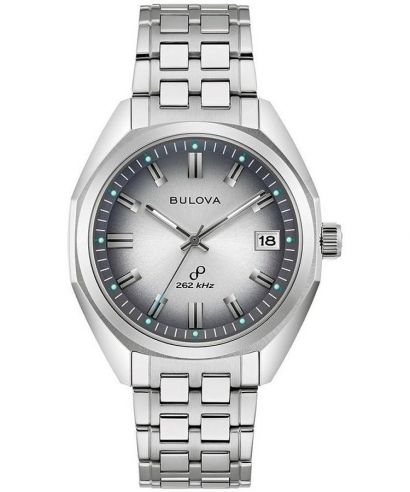 Zegarek męski Bulova Precisionist Jet Star