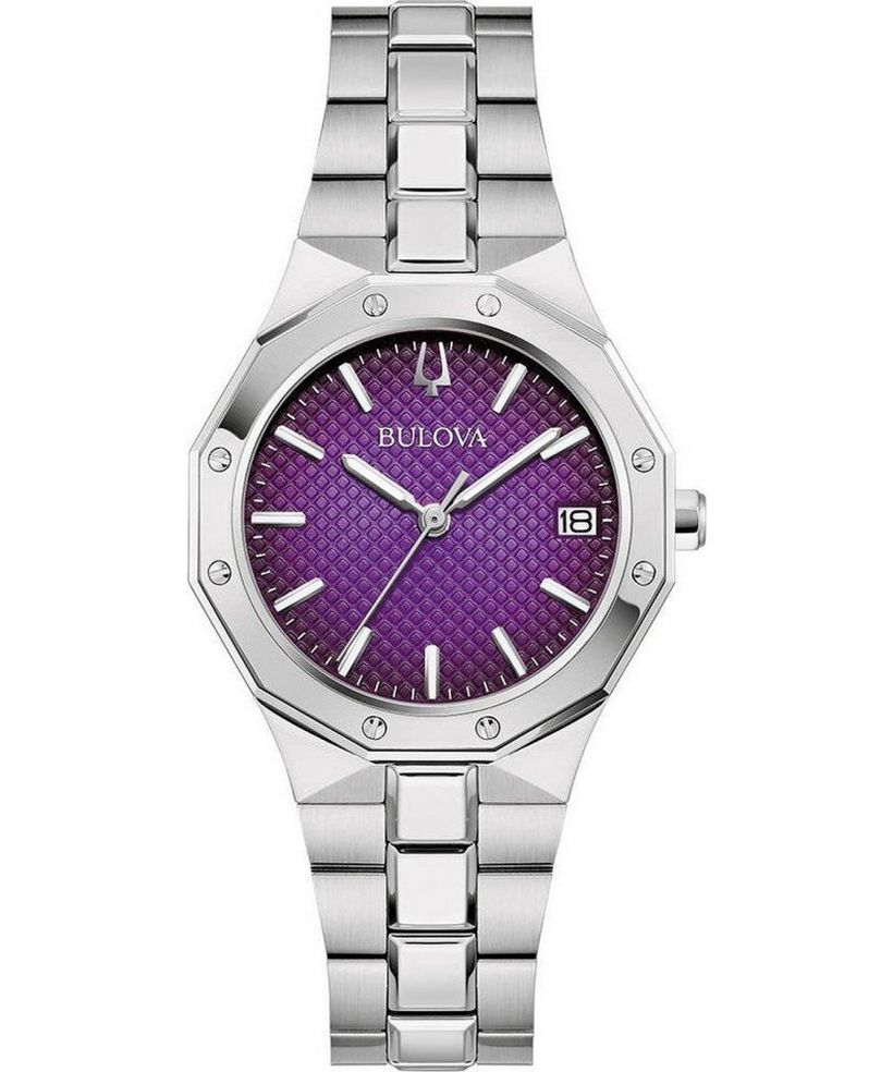Zegarek damski Bulova Prestige