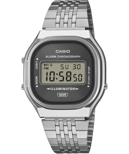 Zegarek Casio Vintage