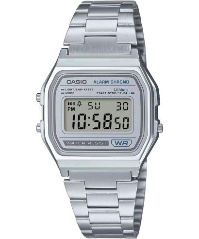 Zegarek Casio Vintage Maxi