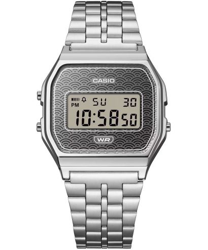 Zegarek Casio Vintage