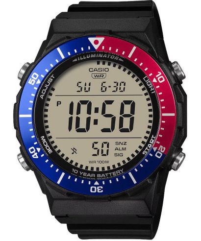 Zegarek męski Casio AE-1700 Series