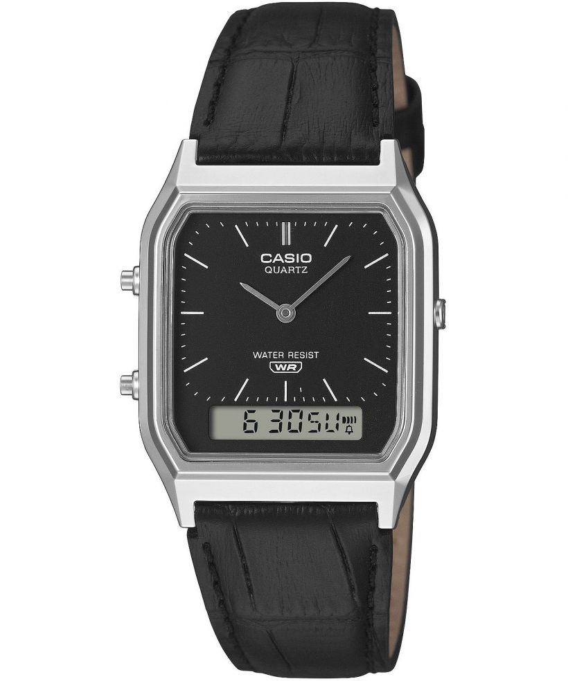 Zegarek Casio Vintage Classic