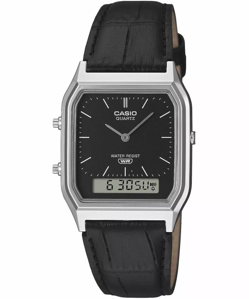 Zegarek Casio Vintage Classic