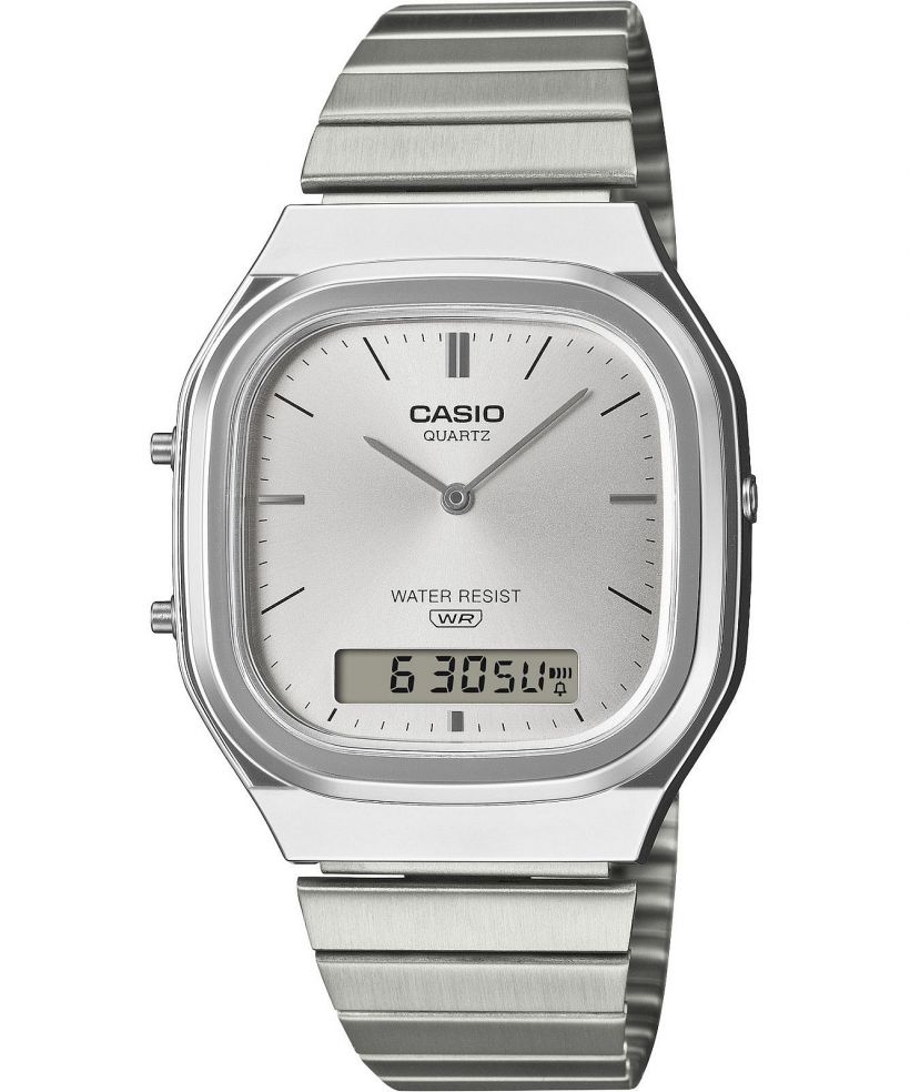 Zegarek Casio Vintage Classic