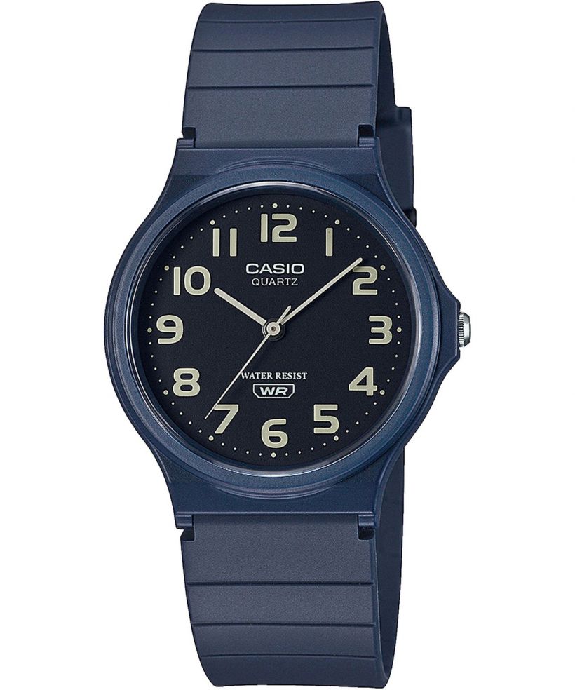 Zegarek Casio Classic