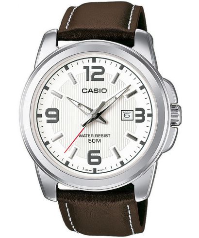 Zegarek męski Casio Classic