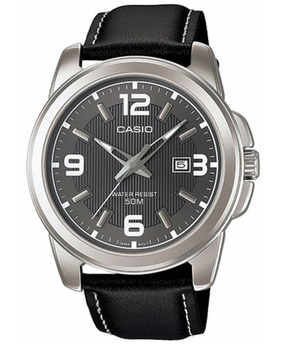 Zegarek męski Casio Classic