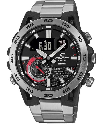 Zegarek męski Casio Edifice Sospensione
