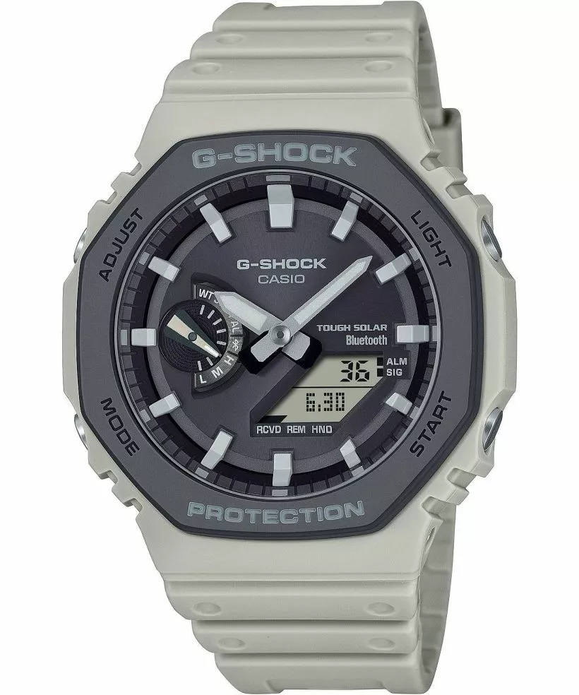 Zegarek męski Casio G-Shock Urban Utility