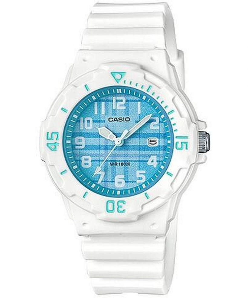 Zegarek Casio POP