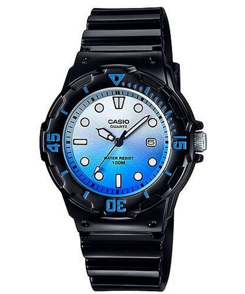 Zegarek Casio Analog