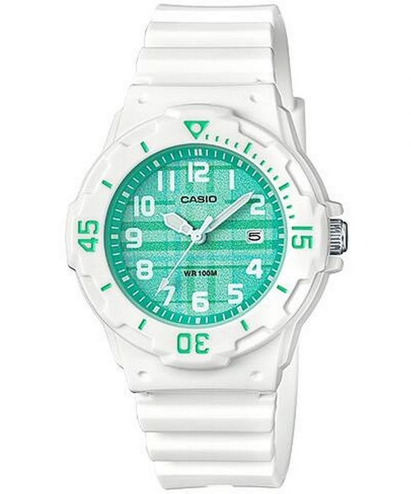 Zegarek damski Casio POP