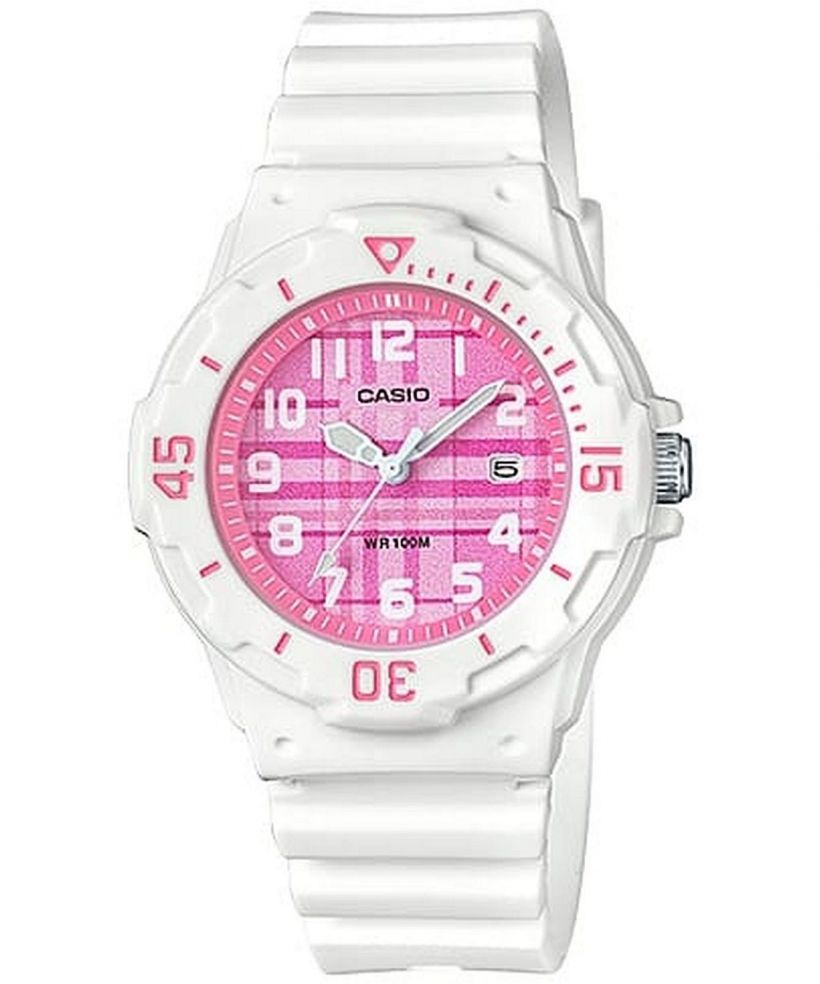 Zegarek Casio POP