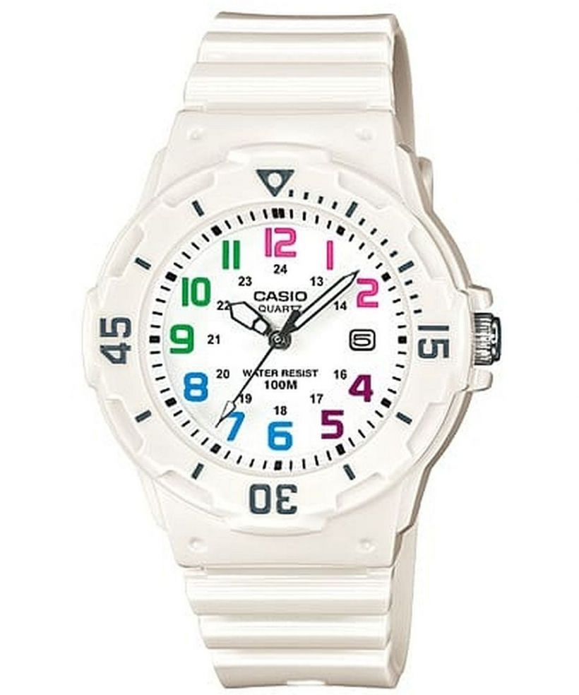Zegarek damski Casio POP