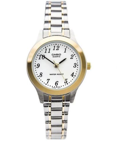Zegarek damski Casio Classic Lady
