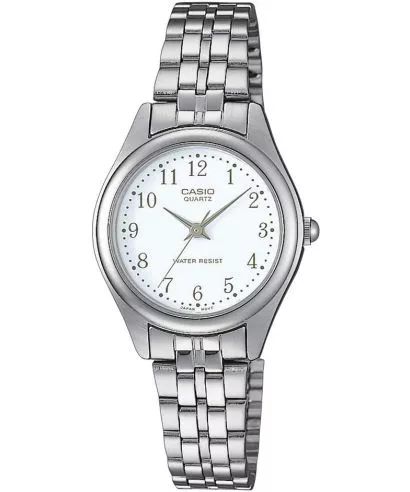 Zegarek damski Casio Classic