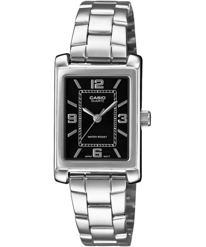 Zegarek Casio Classic