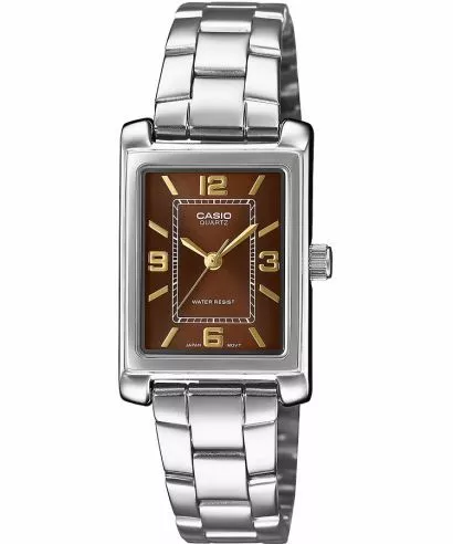 Zegarek Casio Classic