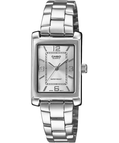 Zegarek Casio Classic