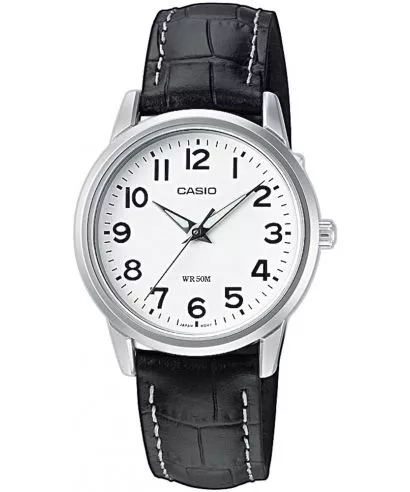 Zegarek damski Casio Classic
