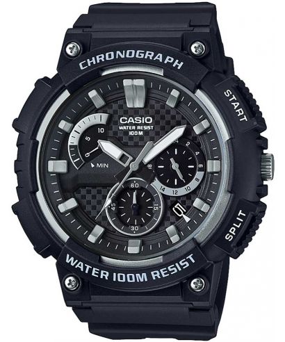 Zegarek CASIO Sport