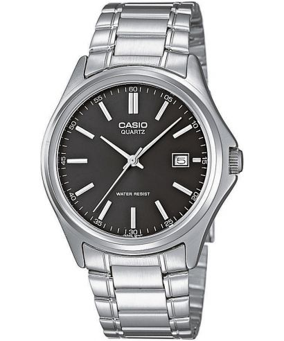 Zegarek męski Casio Classic