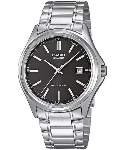 Zegarek męski Casio Classic