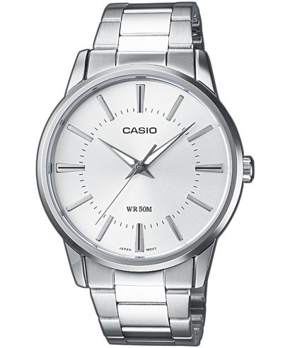 Zegarek męski Casio Classic