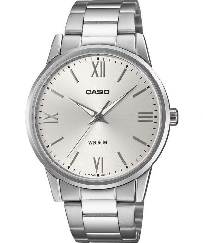Zegarek damski Casio Classic