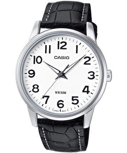 Zegarek męski Casio Classic