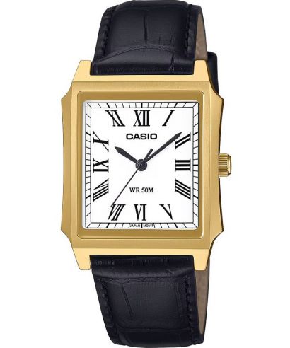 Zegarek Casio Timeless MTP-B190 Series