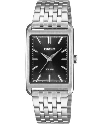 Zegarek Casio MTP-B215