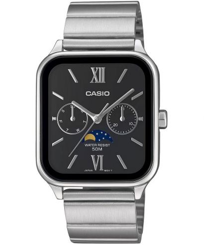 Zegarek męski Casio Classic