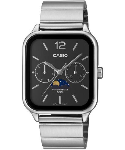 Zegarek męski Casio Classic